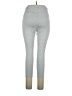 GAIAM Color Block Gray Yoga Pants Size XL - photo 2