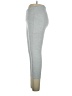 GAIAM Color Block Gray Yoga Pants Size XL - photo 5