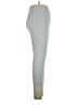GAIAM Color Block Gray Yoga Pants Size XL - photo 4