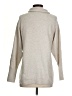 Tahari Tan Turtleneck Sweater Size S - photo 2