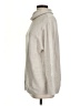 Tahari Tan Turtleneck Sweater Size S - photo 5