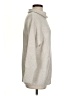 Tahari Tan Turtleneck Sweater Size S - photo 4