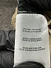 Express Solid Tan Khaki Shorts Size 16 - photo 5
