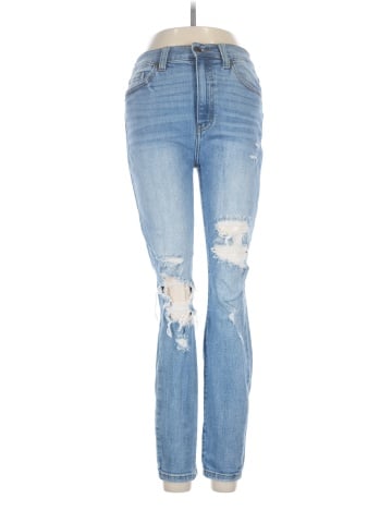 oasis Jeans (view 1)
