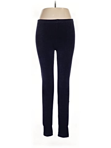 TSUNAMI Casual Pants (view 1)