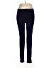TSUNAMI Blue Casual Pants Size XL - photo 1
