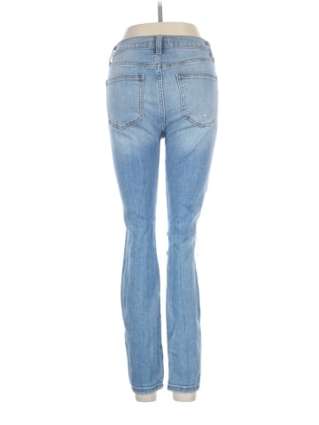 oasis Jeans (view 2)