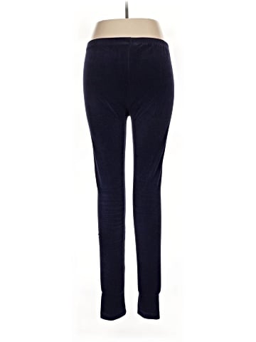 TSUNAMI Casual Pants (view 2)