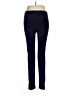 TSUNAMI Blue Casual Pants Size XL - photo 2