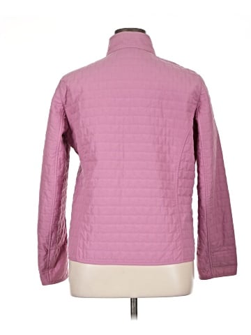 Charter Club Jacket (view 2)