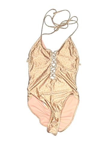 Assorted Brands One Piece Swimsuit (view 1)