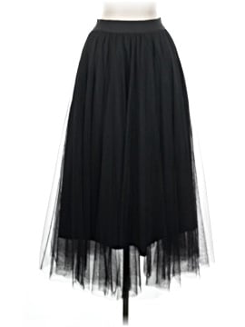Assorted Brands Formal Skirt