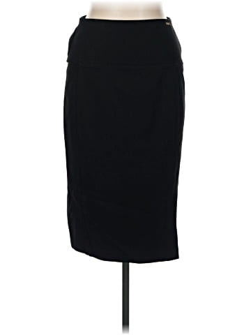 Ivanka Trump Formal Skirt (view 1)