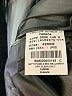 Theory 100% Cotton Black Blazer Size 42REG - photo 6