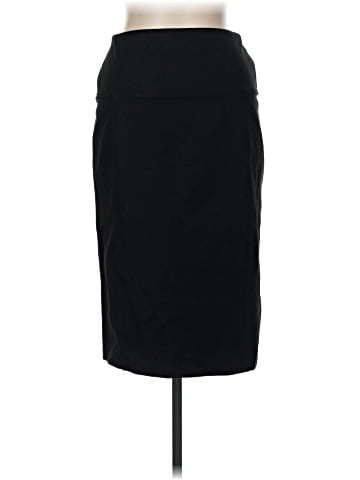 Ivanka Trump Formal Skirt (view 2)
