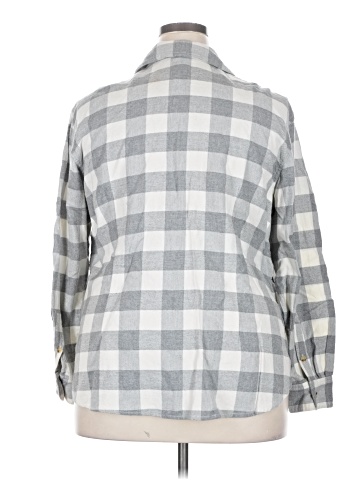Chaps Jacket (view 2)