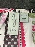 J by Joie 100% Polyester Ivory Jumpsuit Size XS - photo 4