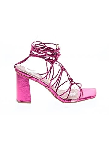 Top Moda Sandals (view 1)