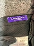 Assorted Brands Gray Dress Pants Size 28s - photo 4