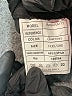 Assorted Brands Gray Dress Pants Size 28s - photo 5