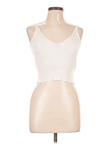 Aster Tank Top (view 1)