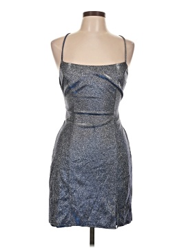 Jules & Cleo Juniors' Dresses On Sale Up To 90% Off Retail | ThredUp