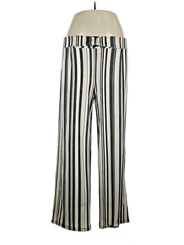 Massini Casual Pants (view 1)