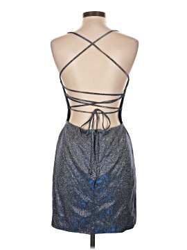 Jules & Cleo Juniors' Dresses On Sale Up To 90% Off Retail | ThredUp