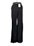 Love Tree Black Linen Pants Size S - photo 2