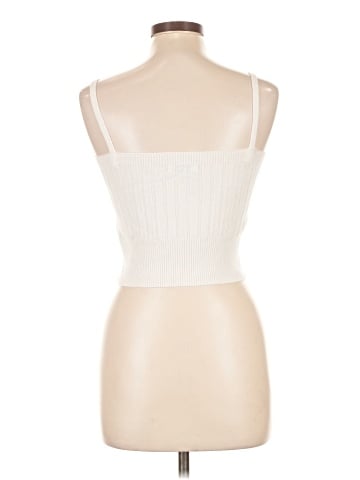 Aster Tank Top (view 2)