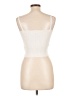 Aster Ivory Tank Top Size L - photo 2