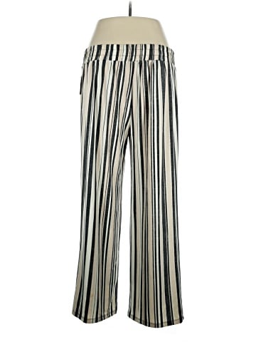 Massini Casual Pants (view 2)