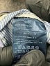 Tommy Hilfiger 100% Cotton Stars Blue Khaki Shorts Size 6 - photo 4