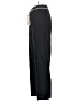 Love Tree Black Linen Pants Size S - photo 5