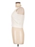 Aster Ivory Tank Top Size L - photo 5