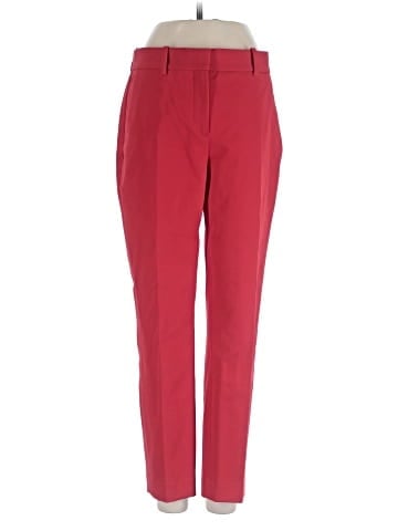 Theory Casual Pants (view 1)