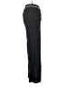 Love Tree Black Linen Pants Size S - photo 4