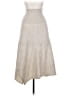 Wilfred Ivory Cardigan Size XXS - photo 1