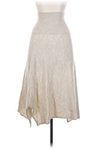 Wilfred Cardigan (view 2)