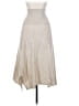 Wilfred Ivory Cardigan Size XXS - photo 2