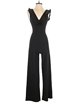 Almost Famous Jumpsuit