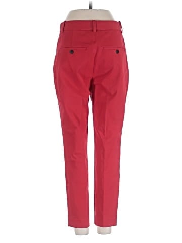Theory Casual Pants (view 2)