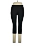 Calvin Klein Performance Black Active Pants Size XL - photo 1