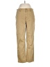 J.Crew Tan Khakis Size 26 waist - photo 1