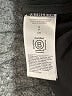 Athleta Black Raincoat Size S - photo 7