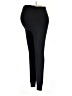 Kindred Bravely Black Active Pants Size XL - photo 1