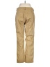 J.Crew Tan Khakis Size 26 waist - photo 2