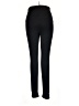 Kindred Bravely Black Active Pants Size XL - photo 2