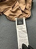 Unbranded Tan Short Sleeve T-Shirt Size L - photo 7