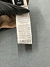 Unbranded Tan Short Sleeve T-Shirt Size L - photo 8